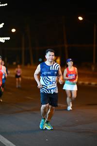 BIB: 
                            <button type="button" onclick="openModal(24000708)" class="btn btn-primary btn-sm float-right btn-popup" data-toggle="modal" data-target=".modal-high-quality">
                        <i class="fas fa-shopping-cart"></i> Add to Cart
                    </button>
                                            <button type="button" onclick="isThisMe(24000708, true)" class="btn btn-success btn-sm float-right btn-popup btn-isme hidden" data-toggle="tooltip" data-placement="bottom" title="นี่คือรูปของคุณใช่ไหม คลิกที่นี่เพื่อเอาเข้าอัลบั้ม">
                        <i class="fas fa-plus"></i> Add to album
                    </button>
                    <button type="button" onclick="isThisMe(24000708, false)" class="btn btn-warning btn-sm float-right btn-popup btn-isnotme hidden">
                        <i class="fas fa-ban"></i> Remove from album
                    </button>